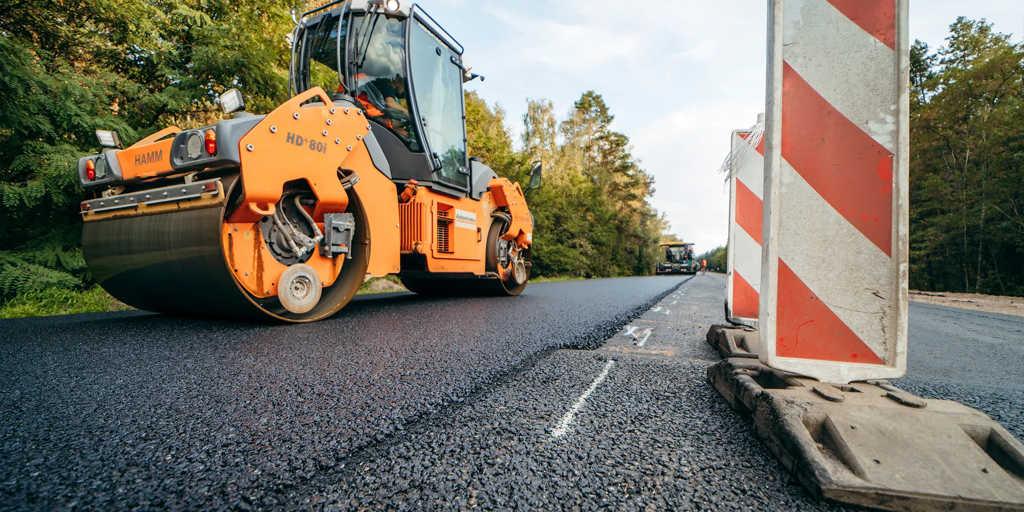 מושגים כלליים בענף התחבורה